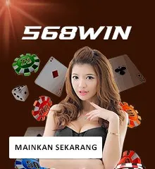 Live Casino